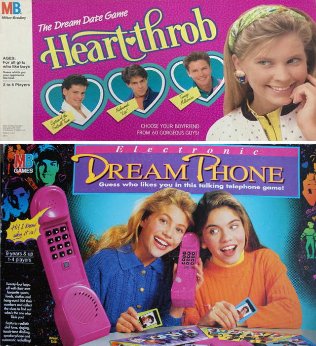 heartthrob-dreamphone