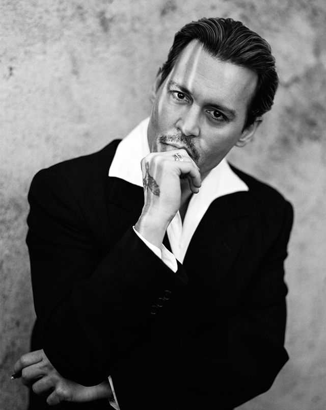 img-johnny-depp_151546704202