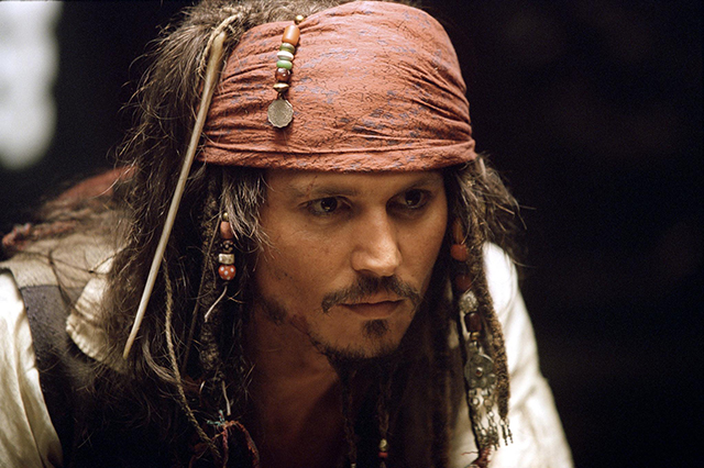 johnny-depp-01