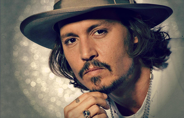 johnny-depp-03