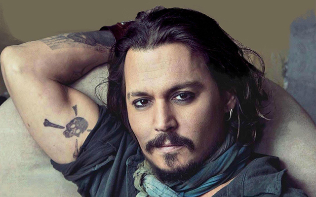 johnny-depp-06