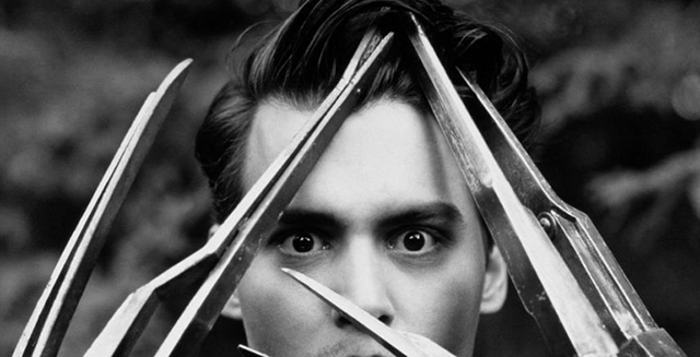 johnny-depp-07