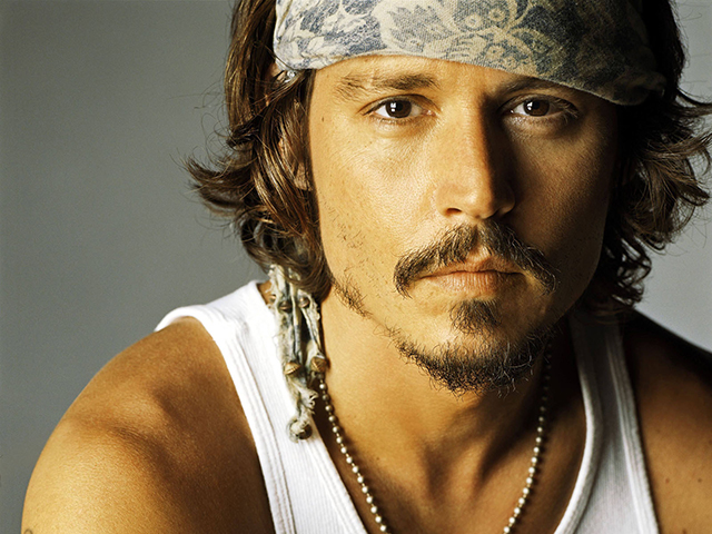 johnny-depp-08