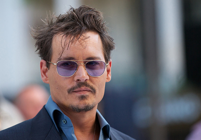 johnny-depp-10