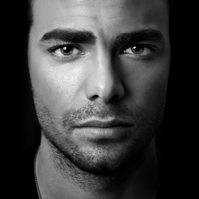 jonathan-bennett-001