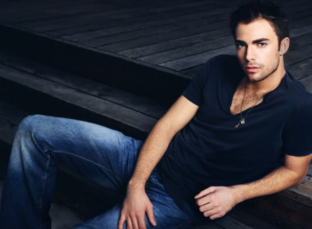 jonathan-bennett-002