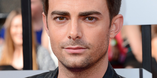 jonathan-bennett-005