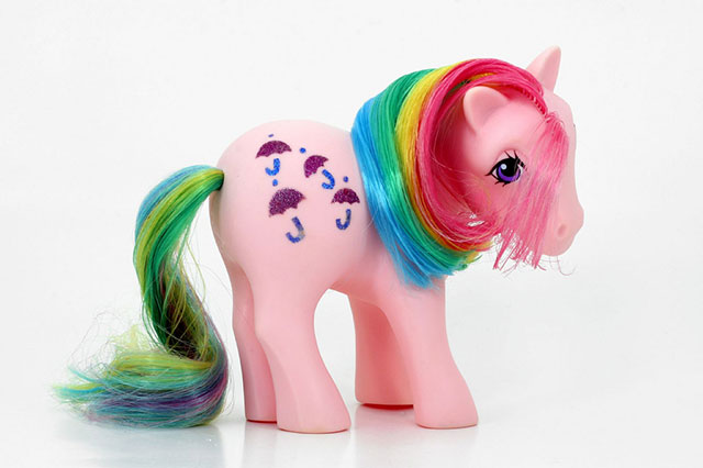 my-little-pony-640