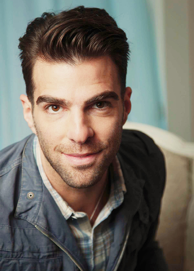 zachary-quinto-05