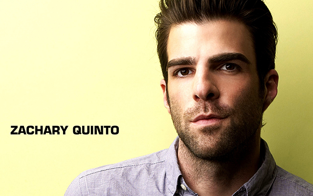 zachary-quinto-06b