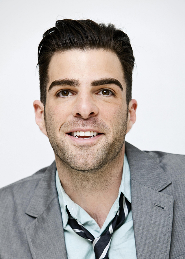 zachary-quinto-09