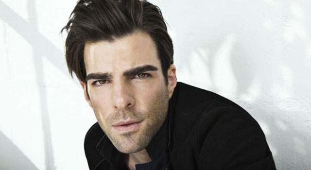 zachary-quinto-10