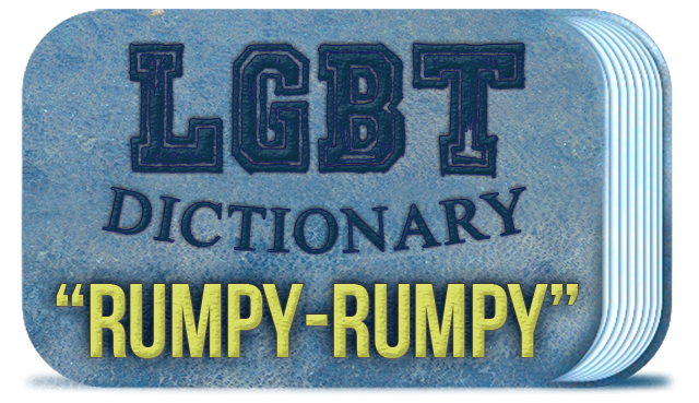 AM-BLOG-LGBT-Dictionary-Rumpy-SM