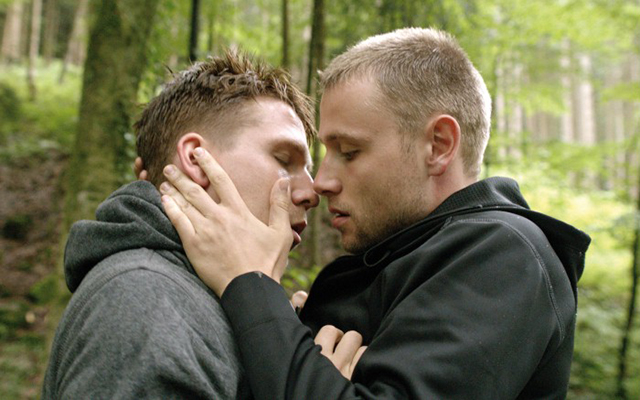 Hot Filme Gay 79
