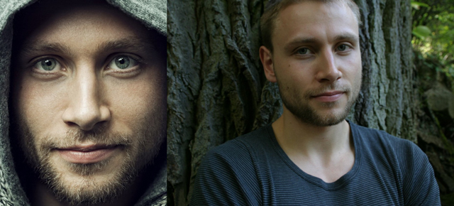 Max-Riemelt-1