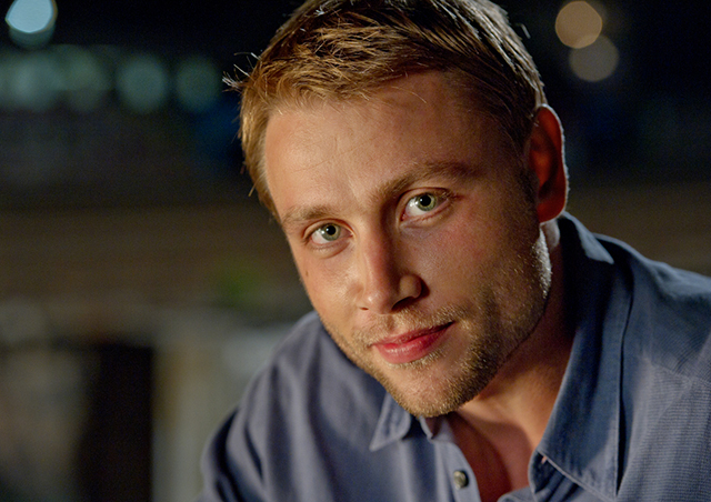 Max-Riemelt-3