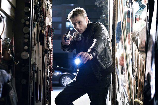 Max-Riemelt-4