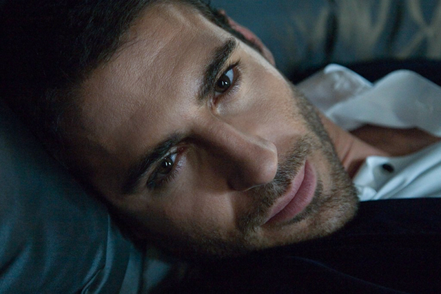 Miguel-Angel-Silvestre-640-Top