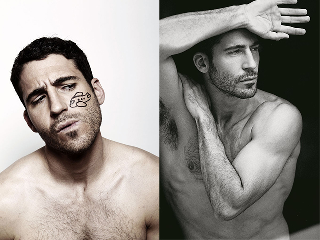 Miguel Ángel Silvestre-640-1