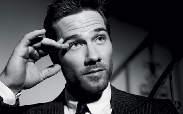 20150707-AM-Blog-MCM-Luke Macfarlane-400-2