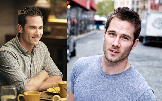 20150707-AM-Blog-MCM-Luke Macfarlane-400-5