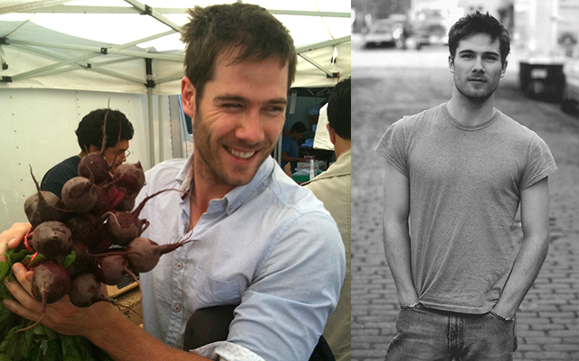 20150707-AM-Blog-MCM-Luke Macfarlane-400-6