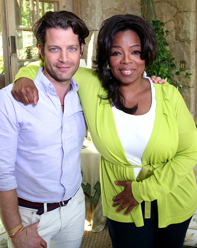 Nate-Berkus-Oprah-640-04