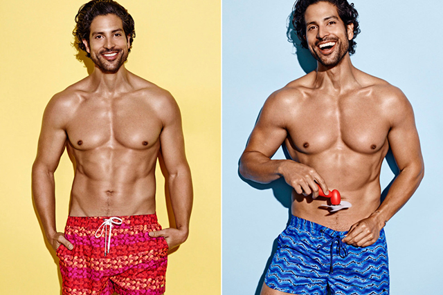 adam rodriguez-04