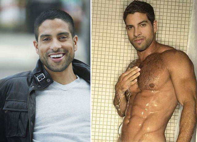 adam-rodriguez-06.