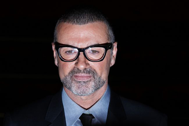 george_michael_03