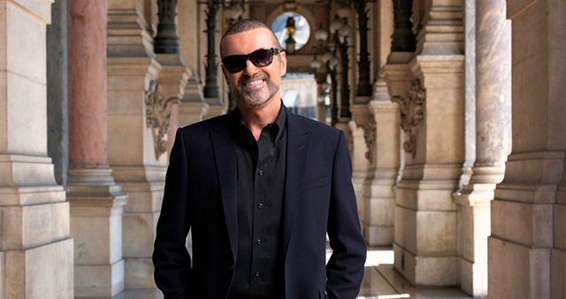 george_michael_05