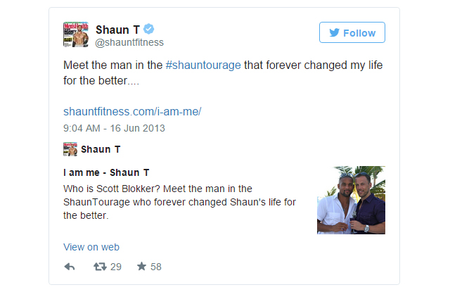 shaun-t-twitter