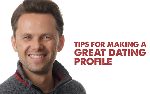 20150831-AM-Blog-Tips for Making a Great Dating Profile-400