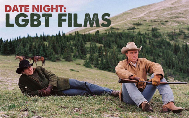 20150901-AM-Blog-DATE NIGHT-LGBT Films-400