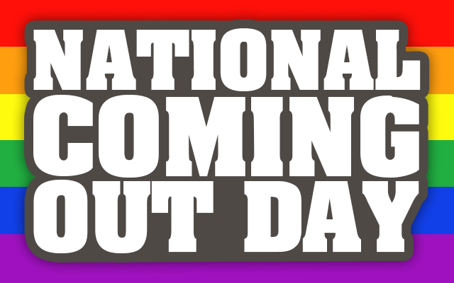 20151011-AM-Blog-National Coming Out Day-400