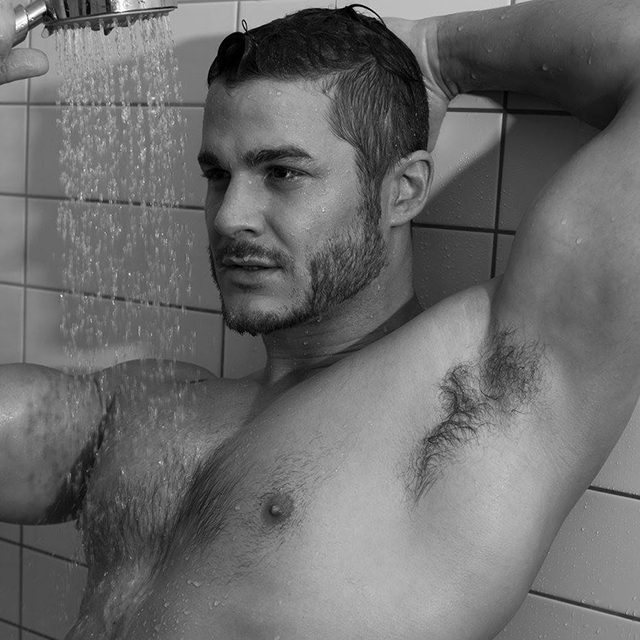 20151012-AM-Austin Armacost-Man-Crush-3