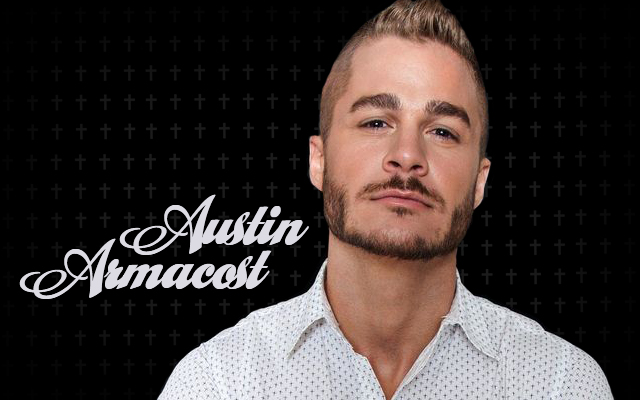 20151012-AM-Austin Armacost-Man-Crush-400