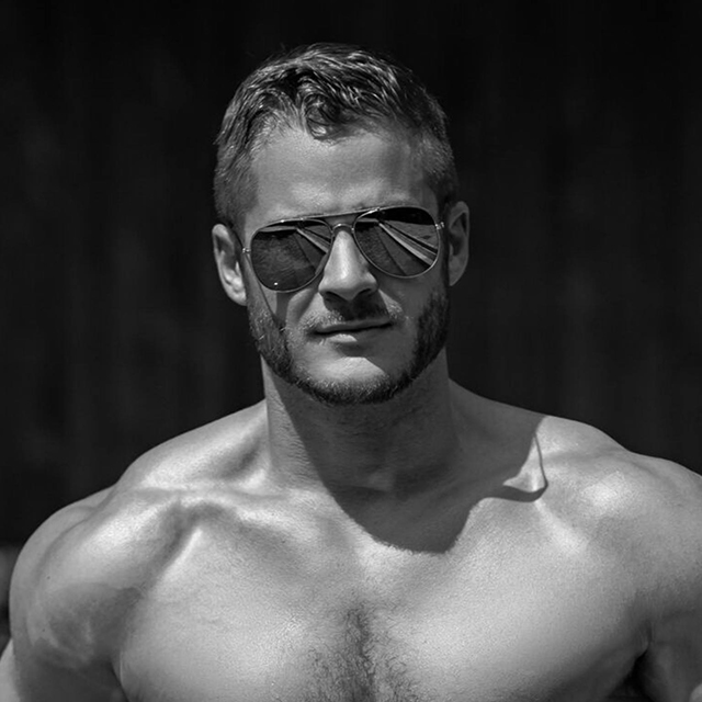 20151012-AM-Austin Armacost-Man-Crush-5