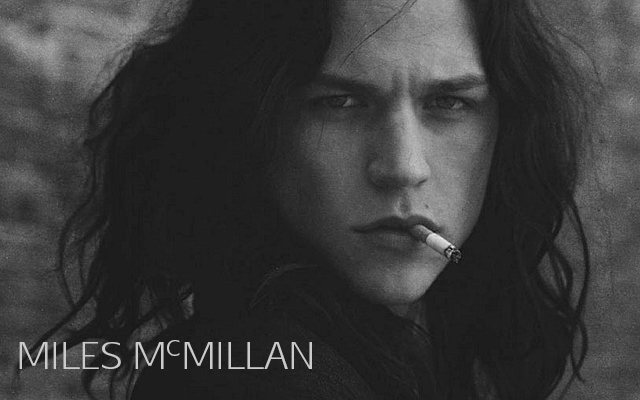 Miles McMillan-Male Model-2b-640