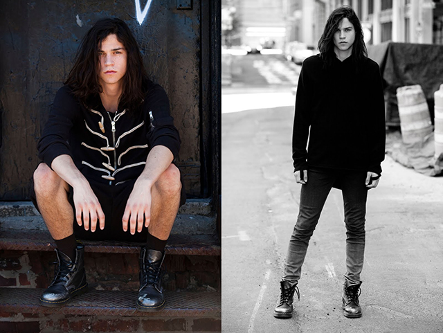 Miles McMillan-Male Model-4-640