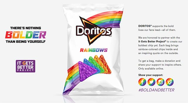 doritos-it-gets-better-project