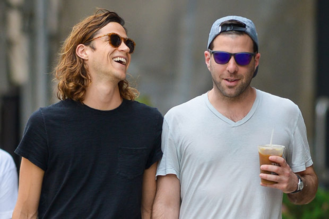 zachary-quinto-miles-mcmillan