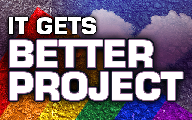 20151002-AM-Blog-It Get's Better Project-400-2