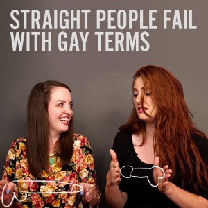 Gay Terms 21