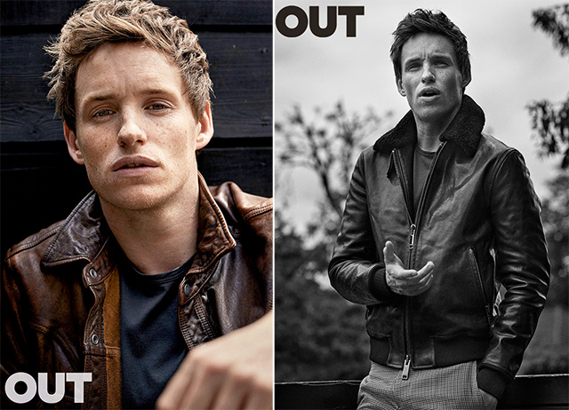 201511-27-AM-Blog-Eddie-Redmayne