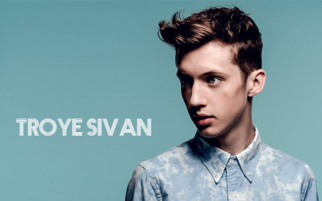 20151123-AM-Blog-Troye Sivan-Coming-Out-Story-400