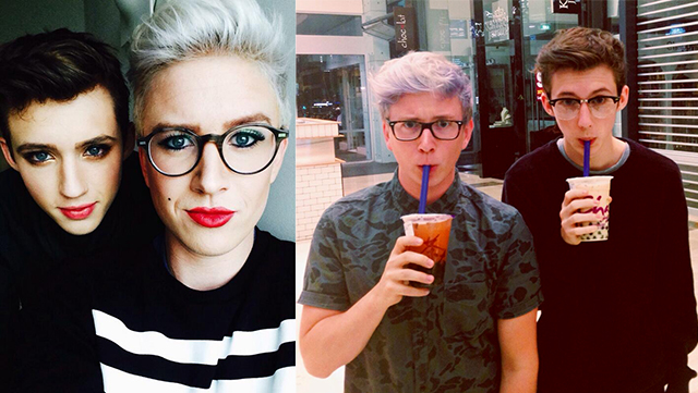 Troye-Sivan-Boyfriend-Tyler-Oakley