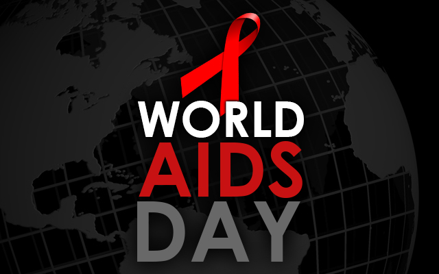 20151111-AM-Blog-World-Aids-Day-400