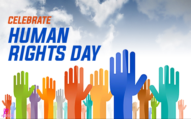 20151210-AM-Blog-Human Rights Day-400