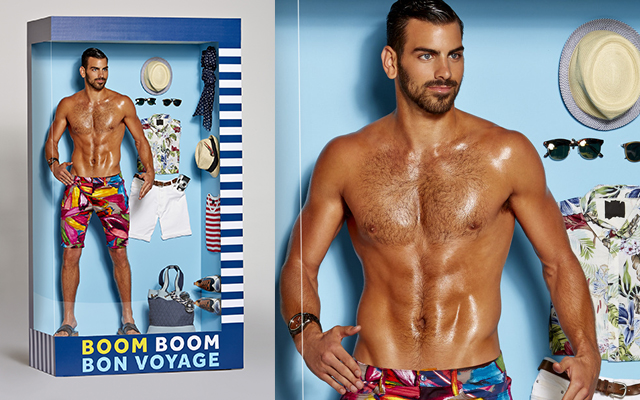 20160303-AM-Blog-Nyle-DiMarco-Coming-Out-Story-1